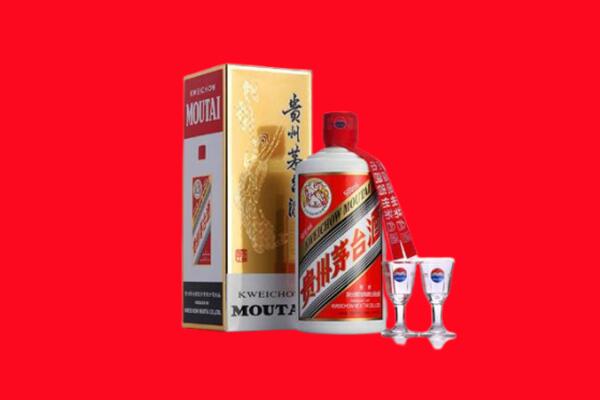 收购行情：泉港区茅台酒回收店怎么经营？