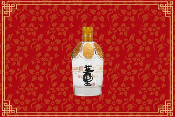 泉港区回收董酒