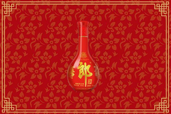泉港区回收郎酒