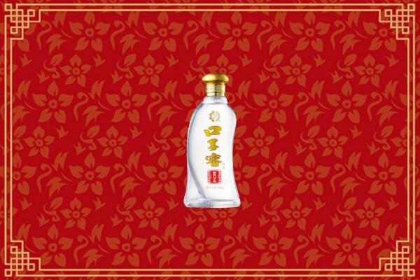 泉港区烟酒回收口子窖