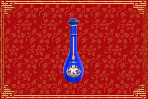 泉港区回收梦之蓝