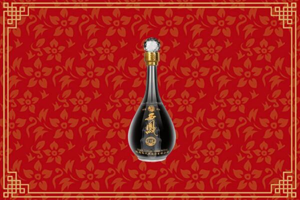 泉港区回收西凤酒