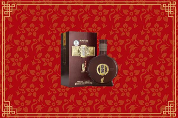 泉港区回收习酒