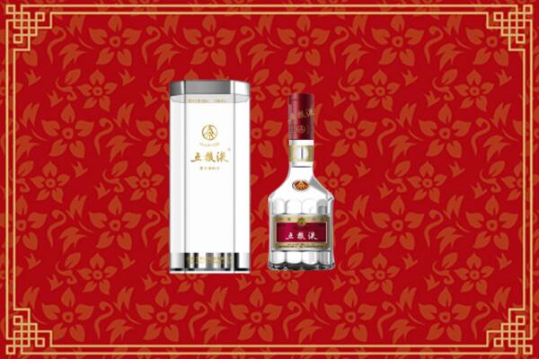 泉港区回收酒